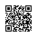 34951-39100-000 Bracket (p:100)