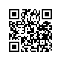 34953-44310