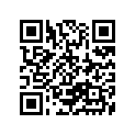 34953-45020