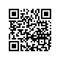 34955-13E01 CUSHION