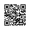 34955-33E00 ВТУЛКА УПЛОТНИТЕЛЬНАЯ (РЕЗ.)