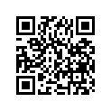 34955-44020