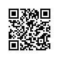 34955-45020