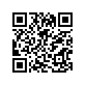 34956-15100 CUSHION