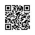 34956-16420