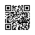 34956-28011