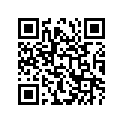 34956-33600 .cushion (2)