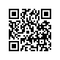 34956-45020 Cushion (a)