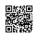 34960-33602
