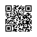 34961-28011