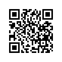 34961-33602