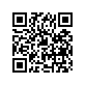34972-29300