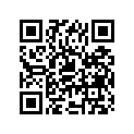 34972-31012 .spacer