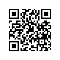 34972-44022 .spacer