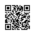 34980-30610