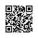 34980-38200 .knob