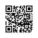 34980-45020 Knob