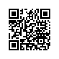 3498102A SHIFTERFORKRAIL