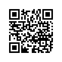34990-33123