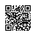 3499008 GASKET,CHAININSPECTION