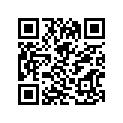 34993-47000 Seal