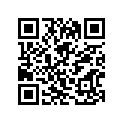 34995-31600 Cap