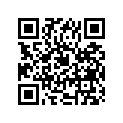 34996-43410 Втулка