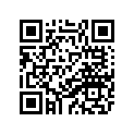 34B-16523-00-00 Диск Сцепления Упорный