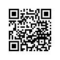34B-83963-21-00 Переключатель Электрический