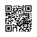34K-12176-00-00 Звездочка Металлическая