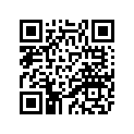 34K-14455-00-00 Band