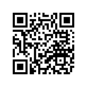 34K-14493-01-00 STAY 1