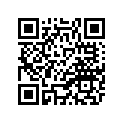 34K-14628-01-00