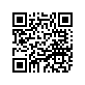 34K-15641-00-00 Gear, Kick