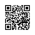 34K-18140-00-00 5Y1181400000