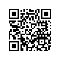 34K-21621-01-00 Flap