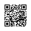 34L-14728-00-00