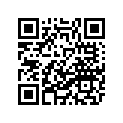 34L-22311-01-00 Кожух Цепи