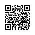 34L-23153-00-00 RING, SNAP