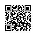 34L-25924-00-00 . Pin Pad