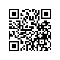 34M-84714-00-00