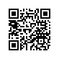 34N-83310-20-00 Frt Flshr Lite Asy