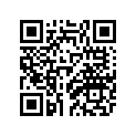 34N-83332-00-00
