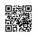 34P-25396-00-00