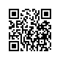34P-25397-00-00