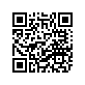 34U-82131-01-00
