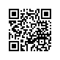 34X-11651-00-00 ROD,CONNECTING