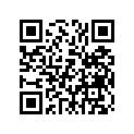 34X-12464-00-00