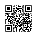 34X-12469-00-00