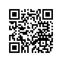 34X-14421-00-00